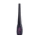 thumbnail image 1 of Delineador para ojos LA colors Negro 6.5 ml, 1 of 4