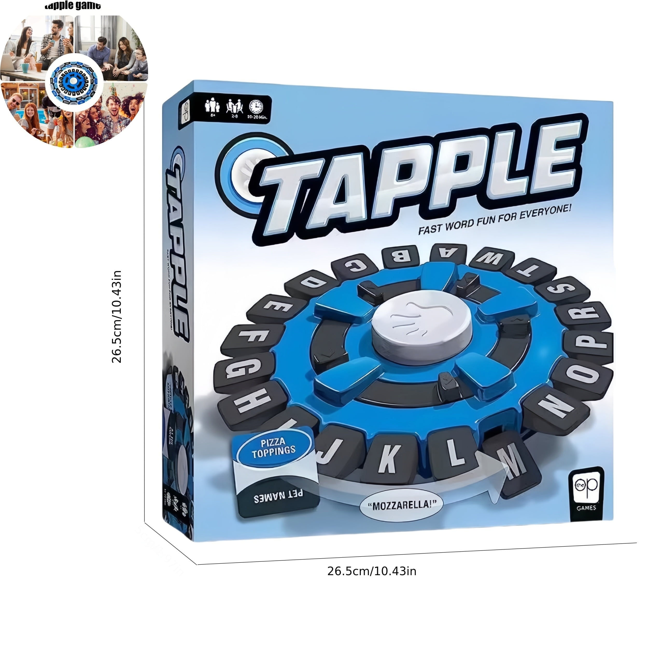 66‐⑩DWE Fun With Words/Fun and Games 66‐⑩DWE Fun With Words/Fun and Games Amazon.com: Easy Words