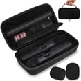 thumbnail image 1 of Funda de micrófono inalámbrico Lebared para JBL Wireless Two Mic, 1 of 9