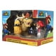 thumbnail image 3 of Set de Juego Jakks Pacific Super Mario vs Bowser Batalla de Lava, 3 of 4