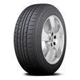 thumbnail image 1 of Llanta Laufenn 205/50R16 87V LH41, 1 of 1