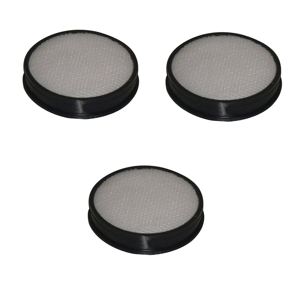 Replacement Part For Hoover 303903001 Windtunnel Air For UH70403