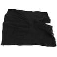 thumbnail image 1 of Pantalones cortos de seguridad, pantalones de seguridad suaves de cintura alta para mujeres embarazadas Pantalones de seguridad de alto rendimiento, 1 of 14