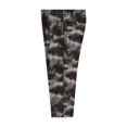 thumbnail image 3 of Reebok Toddler Boys 'Apres Fun' Polar Fleece Open Leg Pant, Sizes 12M - 5T, 3 of 4