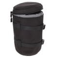 thumbnail image 2 of MasteelfCA Sac de Rangement pour Objectif de Caméra SLR Pochette de Rangement pour Objectif Support de Rangement pour Objectif, 2 of 8