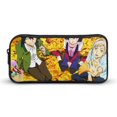 thumbnail image 1 of Anime Bungo Stray Dogs Pencil Case Bag, 1 of 5