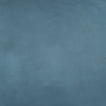 thumbnail image 2 of Zelouf Annabelle Stretch Satin , Sewing, DIY, Crafts Fabric by the Yard, Lola Slate, 1 Yard, 2 of 2