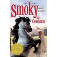 thumbnail image 3 of Smoky the Cowhorse par Will James, 3 of 3