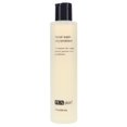 thumbnail image 1 of PCA Skin Facial Wash Problema aceitoso 7 oz PCA SKIN PCA Skin Facial Wash Problema aceitoso 7 oz, 1 of 2