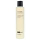 thumbnail image 1 of PCA Skin Facial Wash Problema aceitoso 7 oz PCA SKIN PCA Skin Facial Wash Problema aceitoso 7 oz, 1 of 2