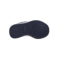 thumbnail image 4 of Tenis K-Swiss LOKI V Mujer, 4 of 4