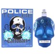 thumbnail image 1 of To Be TattooArt by Police for Men - 4.2 oz EDT Spray, 1 of 3
