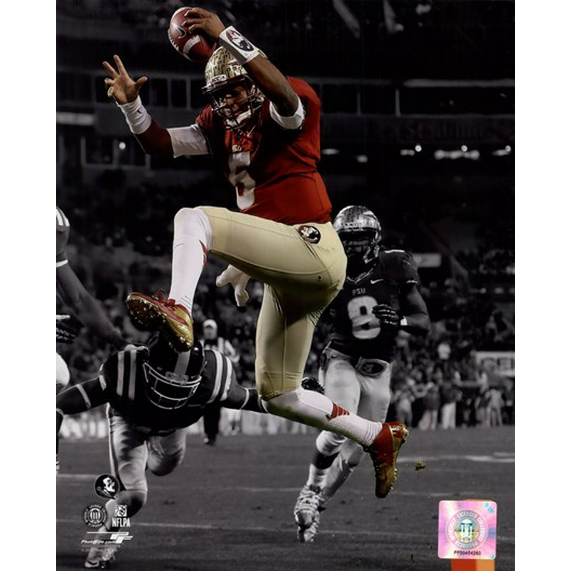 Super Bowl 2013 Images, American Football Posters