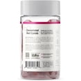 thumbnail image 5 of Snap Supplements Beet Root Gummy for Heart Circulation & Immune Response, Energy Support, Blood Pressure Aid, 5 of 9