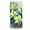 Daffodils, variant on ShockProof Phone Case for Google Pixel 10a, with Screen Protector, by OneToughShield - Music Notes Colorful