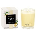 thumbnail image 1 of Vela votiva NEST New York Sunlit Yuzu & Neroli, 60 ml, 1 of 7