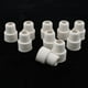 thumbnail image 3 of 10 piezas Tapones de goma Baoblaze 19mm, 3 of 7