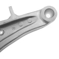 thumbnail image 6 of Geelife Front Left & Right Suspension Lower Control Arm For 2008-2010 Impreza, 6 of 6