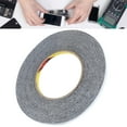 thumbnail image 4 of Screen Repair Double-Sided Tape, Double-Sided LCD Double-Sided Tape, For Mobile Phone Smart Phone Laptop Notebook LCD Screen Repair, 4 of 8