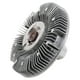 thumbnail image 1 of FAN CLUTCH SILVERADO 1500 1999 al 2004 CHEVROLET 4.3L V6 KEEP ON GREEN ., 1 of 3