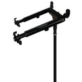thumbnail image 3 of Ultimate Support HyperStation QR Adjustable Laptop Stand, 3 of 9