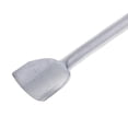 thumbnail image 3 of Rongfmy DIY Leather Craft -shaped Cutter Punch Strap Belt Wallet End Tools 20mm, 3 of 6