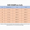 thumbnail image 3 of HFHAPW Boys Girls Robes Kids Toddler Flannel Hooded Bathrobe Pajamas Sleepwear 1T 2T 3T 4T 5T 6T 7T 8T(Khaki,2-3 Y), 3 of 7