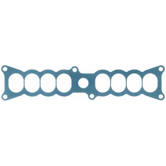 Fel-Pro Oe MS94555 FEPMS94555 PLENUM GSKT UPPER FORD 5.0L