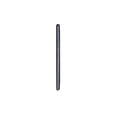 thumbnail image 3 of Smartphone Android LG K51 reacondicionado — 3/32 GB (renovado) (Platinum, GSM desbloqueado), 3 of 6