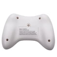 thumbnail image 2 of Weelye JR1839 para niños con tecnología Ride on Car, color blanco, con Bluetooth, 2 of 7