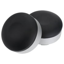 TAILTOSS 1Set Portable Laptop Riser with Heat Dissipation and Ergonomic Angle