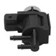 thumbnail image 4 of Solenoide De Vacío EGR, Resistente A Los Impactos, Larga Vida útil 1J0906283A, Válvula Solenoide De Presión De Refuerzo De Repuesto Directo Para Coche ANGGREK Otros, 4 of 8