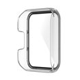 thumbnail image 4 of Ndcxsfigh Estuche Rígido PC para Redmi Watch 2 Protector Pantalla Reloj Cubierta Completa (Blanco), 4 of 8