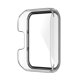 thumbnail image 4 of Ndcxsfigh Estuche Rígido PC para Redmi Watch 2 Protector Pantalla Reloj Cubierta Completa (Blanco), 4 of 8
