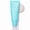 Sunrise, variant on TULA Skin Care Face Filter Blurring and Moisturizing Primer - Luna, 1fl oz