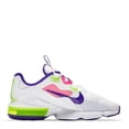 thumbnail image 1 of Tenis Nike Air Max Infinity 2 Mujer Deportivo blanco 22 Nike CZ0436 100, 1 of 7