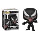 thumbnail image 1 of Venom 2: Que haya matanza - Estatuas de Venom con cabeza grande para colecciones de fans (10 cm), 1 of 6
