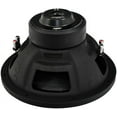 thumbnail image 2 of Orion XTR102D 10" Dual 2 Ω XTR Series Car Subwoofer, 2 of 3