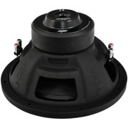 Orion XTR102D 10 Dual 2 Ω XTR Series Car Subwoofer