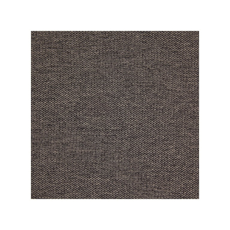 Prestige fabric guest chair sale
