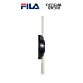 thumbnail image 4 of Reloj FILA 38-338-104 FILASTYLE Sport-Blanco, 4 of 4