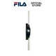 thumbnail image 4 of Reloj FILA 38-338-104 FILASTYLE Sport-Blanco, 4 of 4