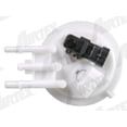 thumbnail image 2 of Fuel Pump Module Assembly, 2 of 2