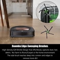 thumbnail image 4 of Piezas de repuesto para la serie Rio-Bot Roomba s9 (9150) s9+ (9550) s, 4 of 6