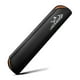 thumbnail image 1 of Eigraketly Protector de de bicicleta eléctrica Universal de verano, transpirable, a prueba de polvo, a prueba de arañazos, cubierta de Ciclismo Naranja, 1 of 6