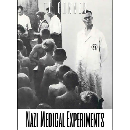 book Marx’s book Marx’s