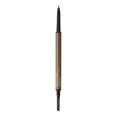 thumbnail image 2 of Delineador de cejas Revlon ColorStay soft brown 0.09 g, 2 of 4