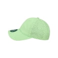 thumbnail image 2 of Legacy RECS Reclaim Sport Mesh Cap - Eco Mint, 2 of 3