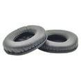 thumbnail image 7 of AOOOWER Headband Ear Pads for MDR-XD100 Pads Noise Canceling Earphone Earmuff 2x, 7 of 7