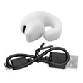thumbnail image 4 of Hot Sales GD28 For-Bluetooth Earphone Clip On Type Single Ear Noise-canceling Sports Stereo Bone Conduction Earphone, 4 of 10